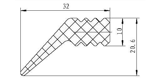 TRS-1-055